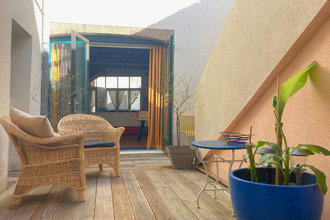  maison issoire 63500