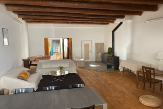  maison issoire 63500