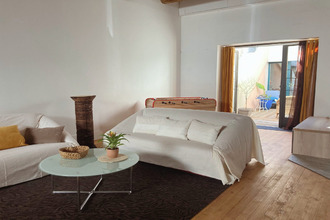  maison issoire 63500
