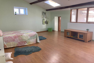  maison issoire 63500