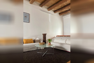  maison issoire 63500