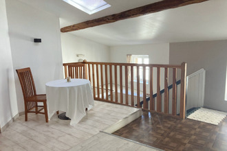  maison issoire 63500