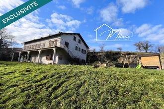  maison issoire 63500