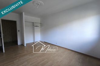  maison issoire 63500