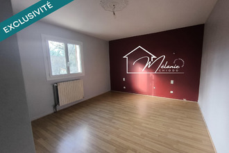  maison issoire 63500