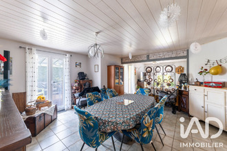  maison issoire 63500