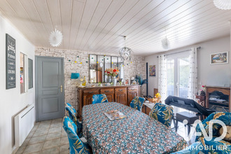  maison issoire 63500