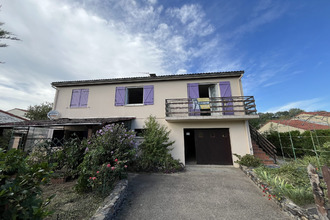 maison issoire 63500