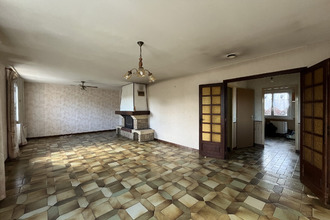 maison issoire 63500