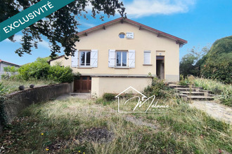  maison issoire 63500