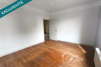  maison issoire 63500