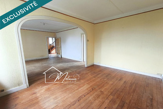  maison issoire 63500