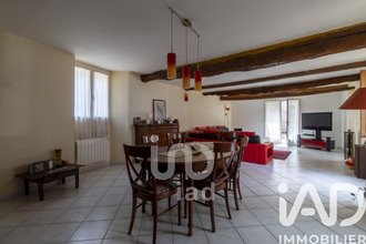  maison issou 78440