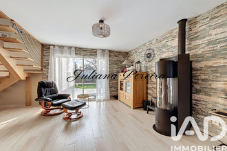  maison issou 78440