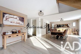  maison issou 78440