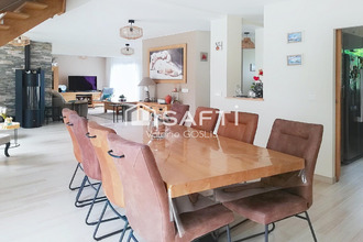  maison issou 78440
