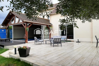  maison issou 78440