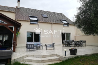  maison issou 78440