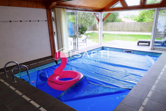  maison issou 78440