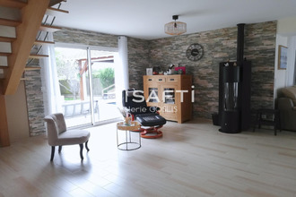  maison issou 78440