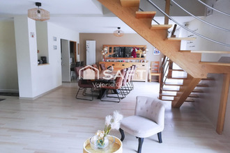  maison issou 78440