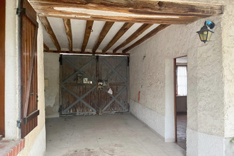  maison issou 78440