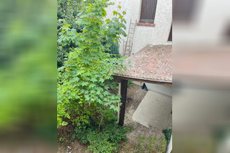  maison issou 78440