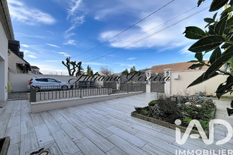  maison issou 78440