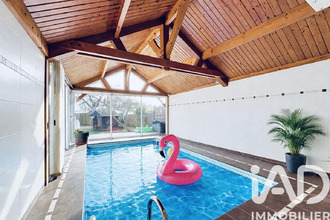  maison issou 78440