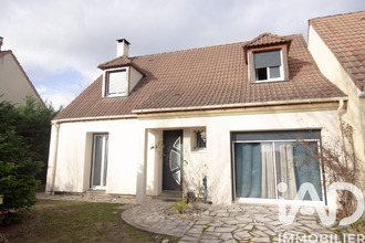  maison issou 78440