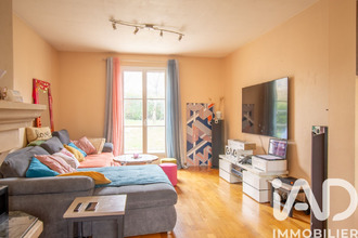  maison issou 78440