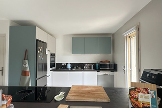  maison issou 78440