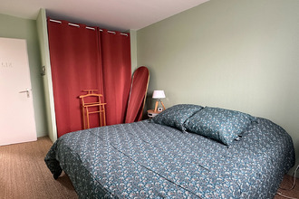  maison issou 78440