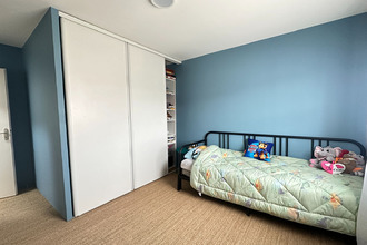  maison issou 78440