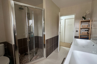  maison issou 78440