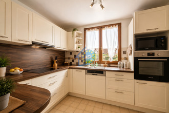  maison issou 78440