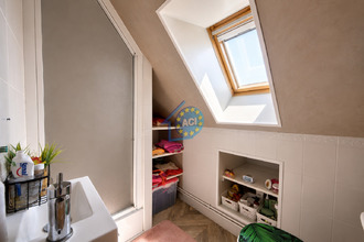  maison issou 78440