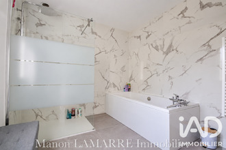  maison issou 78440
