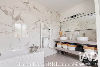  maison issou 78440