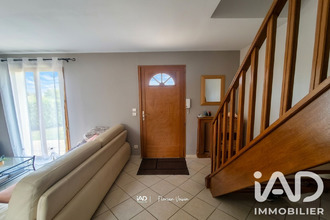  maison issou 78440