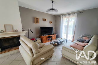  maison issou 78440