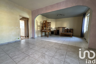  maison issoudun 36100