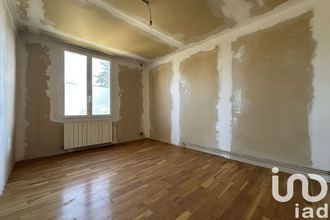  maison issoudun 36100