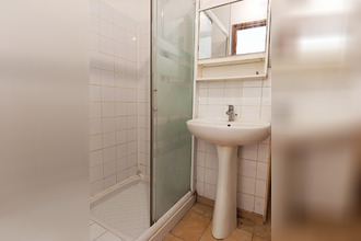  maison issoudun 36100