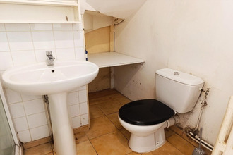  maison issoudun 36100