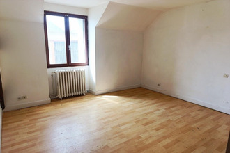  maison issoudun 36100