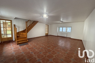  maison issoudun 36100