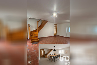  maison issoudun 36100