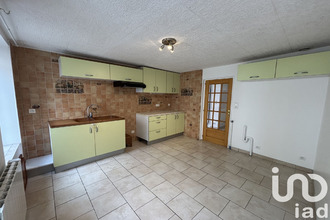  maison issoudun 36100