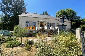  maison issoudun 36100